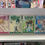 Thumbnail: YUBISAKI MILK TEA GN VOL 1,2,6,7 (4 Manga Books) Paperback – March 11, 2008  by