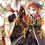 Thumbnail: ROYAL TUTOR GN VOL 08