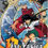Thumbnail: Inuyasha Movies 1-3 DVD