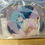 Thumbnail: Hatsune Miku Akihabara Festival 2024 Lame Acrylic Key Chain Tanabata Ver. Hatsun