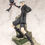 Thumbnail: NIER AUTOMATA VER1.1A 9S ARTFX J STATUE