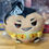 Thumbnail: "Street Fighter 6" Fuwa Tama Plush Mini Jamie