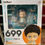 Thumbnail: HAIKYU HAJIME IWAIZUMI NENDOROID AF