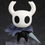 Thumbnail: Hollow Knight The Knight Nendoroid with Special Base