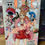 Thumbnail: ONE PIECE HEROINES GN VOL 01