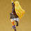 Thumbnail: RWBY POP UP PARADE YANG XIAO LONG PVC FIG