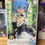 Thumbnail: RE ZERO STARTING LIFE GLITTER & GLAMOURS REM MAID FIG