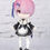 Thumbnail: RE ZERO STARTING LIFE 2ND SEASON RAM FIGUARTS MINI FIG