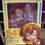 Thumbnail: Nendoroid Love Live! Honoka Kosaka: Training Outfit Ver. (PVC Figure)