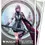 Thumbnail: Ultra PRO MTG Apex Sleeves Final Fantasy Version Lightning