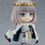 Thumbnail: FATE GRAND ORDER PRETENDER OBERON NENDOROID AF