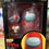 Thumbnail: Among Us Crewmate (Red) Nendoroid
