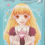 Thumbnail: MANGA COMICS Sugar Princess Vol. 1,2