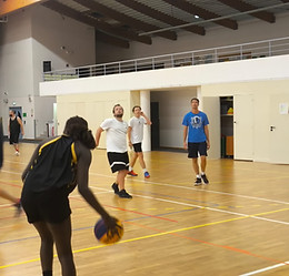 WhatsApp Image 2024-09-09 at 22.55.57 (1).jpeg