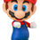 Thumbnail: Nendoroid "Super Mario" Mario  by Good Smile Company