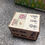 Thumbnail: One Team Fortress 2 Mystery Figure 3" Mini Figure