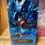 Thumbnail: Bushiroad Weiss Schwarz: Persona 3 Reload Premium Booster Box