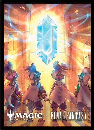 極少】Supreme Bless Reflexology Deck 極少】Supreme Bless
