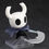 Thumbnail: Hollow Knight The Knight Nendoroid with Special Base