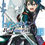 Thumbnail: SWORD ART ONLINE RE AINCRAD GN VOL 03