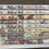 Thumbnail: Witchcraft Works Vol.1-4,6,8,10,11,14 (9 books)