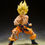 Thumbnail: DBZ SS SON GOKU LEGENDARY SUPER SAIYAN S.H.FIGUARTS AF