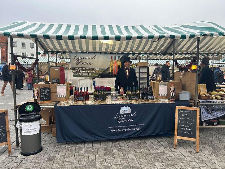 Alastair at BFoC.jpg