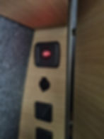 976c793b-7d7f-4a3a-9436-56652c9ed2ca