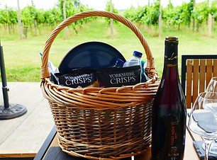 Picnic 6.jpg