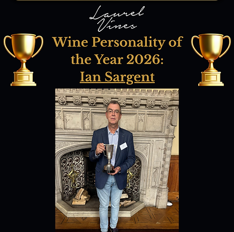 Personality of the Year.png