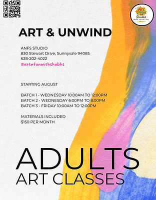 Adult Art classes.jpg
