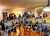 Ladies paint night.jpg