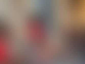 Edition#3 - ArtnFunWithShubhs weekly newsletter