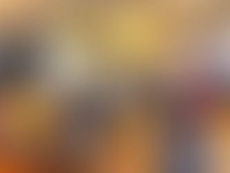 🎨 Edition 4: A Week of Big Steps & Bright Stroke