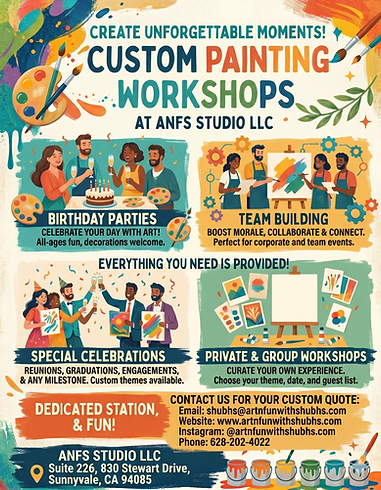 FINAL Custom workshop .png