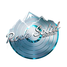 Dj Rock Solid Djs Events United States