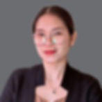 Image by Alexander Hipp