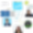 2026 WEB HERO.png