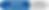 2026 Top Up-n-Coming ProAdvisors.png