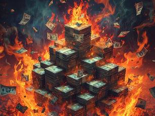 The True Cost of Scaling: How to Know If Your Next Hire Will Build Wealth or Burn Cash