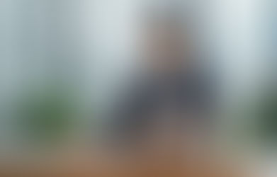 Business Resolutions That Actually Save You Money in 2026