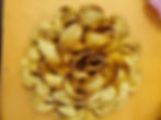 Thumbnail: Big satin flowers 
