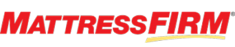 Mattress Firm.png