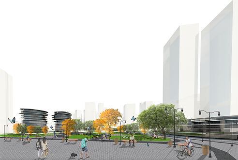 Lin Render 1_page-0001.jpg