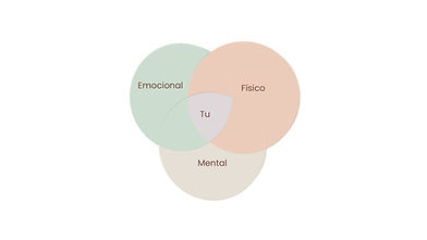 3 Pilares.pptx.jpg