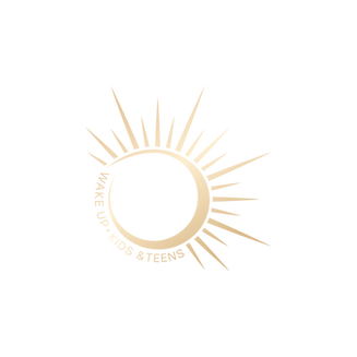 Marca dagua_SUBLOGO.png