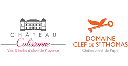 Chateau Calissanne.png