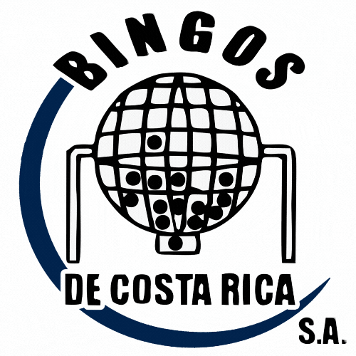 BINGOS DE COSTA RICA 2025.gif