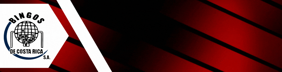 BANNER ROJO.gif