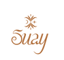 SUAY - Final logo-09.png